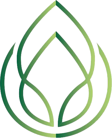 Dyom logo