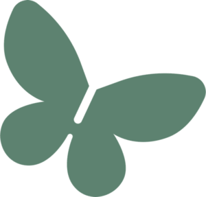Logo1