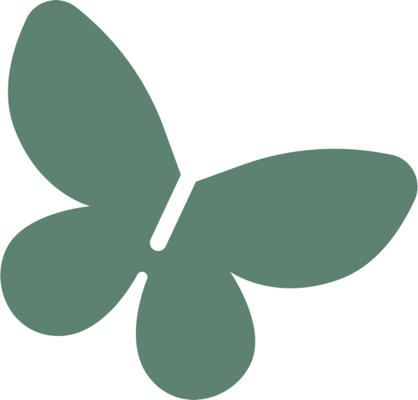 Logo1