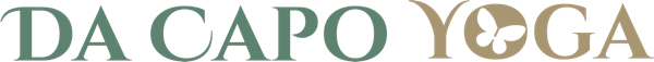 Logo2