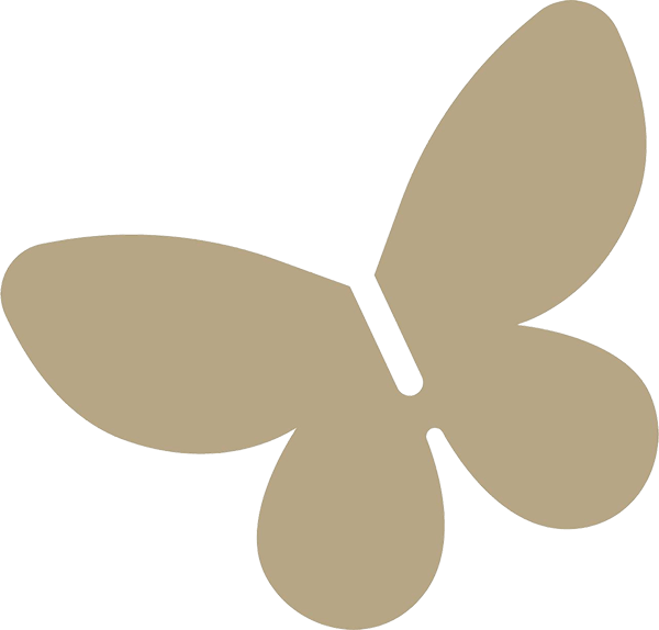 Logo3 flipped